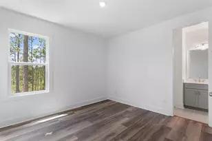 39 Celeste Dr, Santa Rosa Beach, FL 32459 - Photo 16