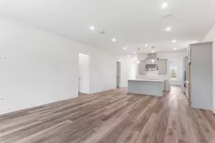 39 Celeste Dr, Santa Rosa Beach, FL 32459 - Photo 6