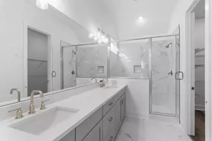 39 Celeste Dr, Santa Rosa Beach, FL 32459 - Photo 12