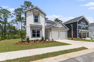 39 Celeste Dr, Santa Rosa Beach, FL 32459 - Photo 2