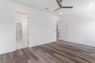 39 Celeste Dr, Santa Rosa Beach, FL 32459 - Photo 10