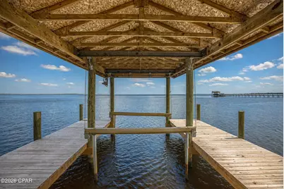 334 Moonlight Bay Drive, Panama City Beach, FL 32407 - Photo 40