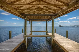 334 Moonlight Bay Dr, Panama City Beach, FL 32407 - Photo 40