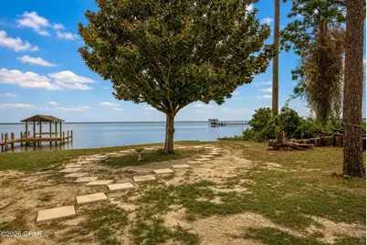 334 Moonlight Bay Drive, Panama City Beach, FL 32407 - Photo 34