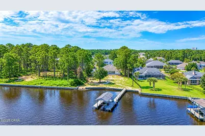 334 Moonlight Bay Drive, Panama City Beach, FL 32407 - Photo 32