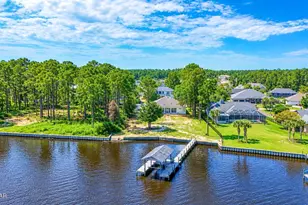 334 Moonlight Bay Dr, Panama City Beach, FL 32407 - Photo 32