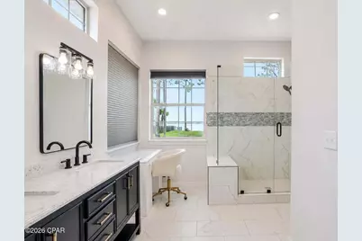 334 Moonlight Bay Drive, Panama City Beach, FL 32407 - Photo 18
