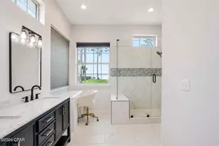 334 Moonlight Bay Dr, Panama City Beach, FL 32407 - Photo 18