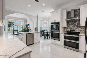 334 Moonlight Bay Dr, Panama City Beach, FL 32407 - Photo 12