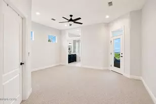 334 Moonlight Bay Dr, Panama City Beach, FL 32407 - Photo 16