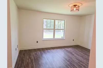 3054 Grady Tolbert Road, Navarre, FL 32566 - Photo 16