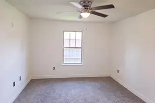3054 Grady Tolbert Rd, Navarre, FL 32566 - Photo 14