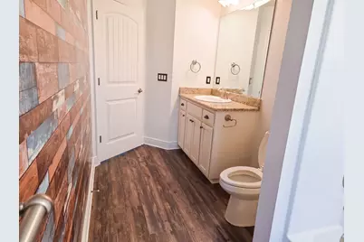 3054 Grady Tolbert Road, Navarre, FL 32566 - Photo 18