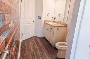 3054 Grady Tolbert Rd, Navarre, FL 32566 - Photo 18