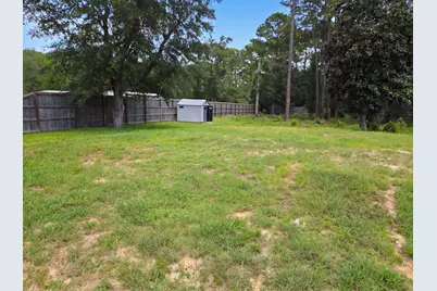 3054 Grady Tolbert Road, Navarre, FL 32566 - Photo 20