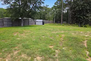 3054 Grady Tolbert Rd, Navarre, FL 32566 - Photo 20