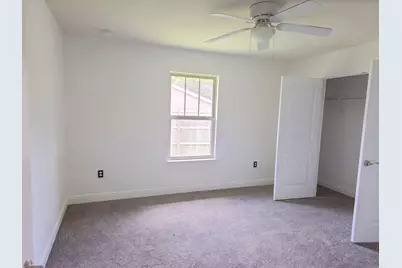 3054 Grady Tolbert Road, Navarre, FL 32566 - Photo 12