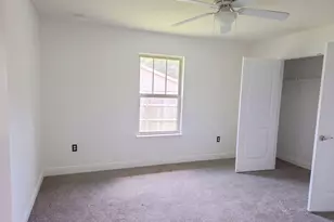 3054 Grady Tolbert Rd, Navarre, FL 32566 - Photo 12