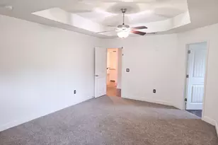 3054 Grady Tolbert Rd, Navarre, FL 32566 - Photo 4