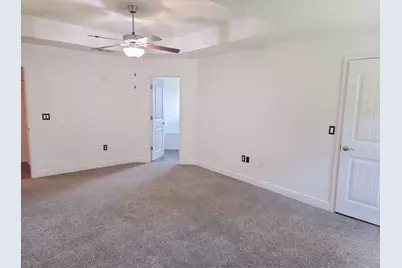 3054 Grady Tolbert Road, Navarre, FL 32566 - Photo 10