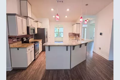 3054 Grady Tolbert Road, Navarre, FL 32566 - Photo 6
