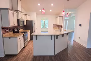 3054 Grady Tolbert Rd, Navarre, FL 32566 - Photo 6