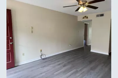 210 Pelham Road #UNIT 103B, Fort Walton Beach, FL 32547 - Photo 8