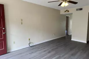 210 Pelham Rd, Fort Walton Beach, FL 32547 - Photo 8