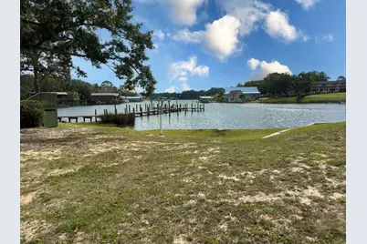 210 Pelham Road #UNIT 103B, Fort Walton Beach, FL 32547 - Photo 20