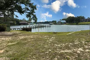 210 Pelham Rd, Fort Walton Beach, FL 32547 - Photo 20