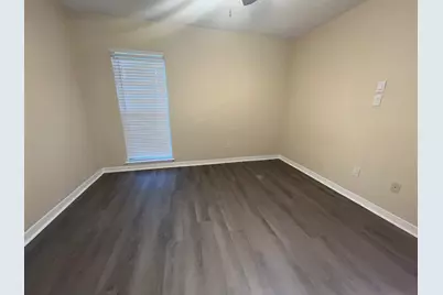 210 Pelham Road #UNIT 103B, Fort Walton Beach, FL 32547 - Photo 18