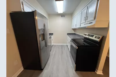 210 Pelham Road #UNIT 103B, Fort Walton Beach, FL 32547 - Photo 6