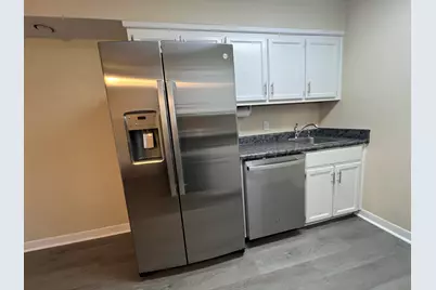 210 Pelham Road #UNIT 103B, Fort Walton Beach, FL 32547 - Photo 4