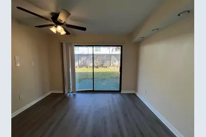 210 Pelham Road #UNIT 103B, Fort Walton Beach, FL 32547 - Photo 10