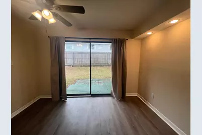 210 Pelham Road #UNIT 103B, Fort Walton Beach, FL 32547 - Photo 12