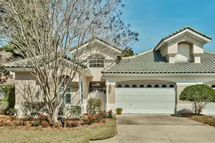 4523 Golf Villa Ct, Destin, FL 32541 - Photo 1