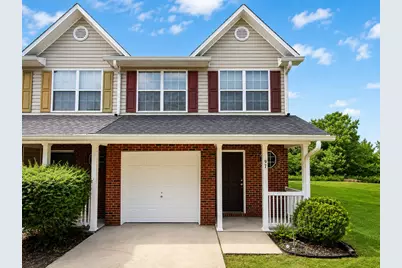 197 Swaying Pine Court, Crestview, FL 32539 - Photo 1
