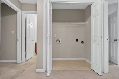 197 Swaying Pine Court, Crestview, FL 32539 - Photo 12