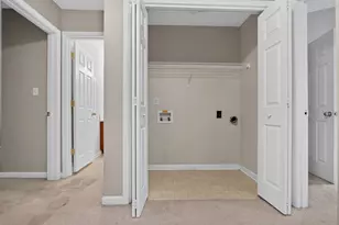 197 Swaying Pine Ct, Crestview, FL 32539 - Photo 12