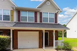 197 Swaying Pine Ct, Crestview, FL 32539 - Photo 2