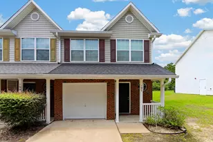 197 Swaying Pine Ct, Crestview, FL 32539 - Photo 1