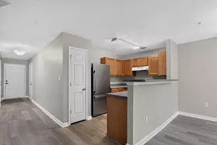 197 Swaying Pine Ct, Crestview, FL 32539 - Photo 4
