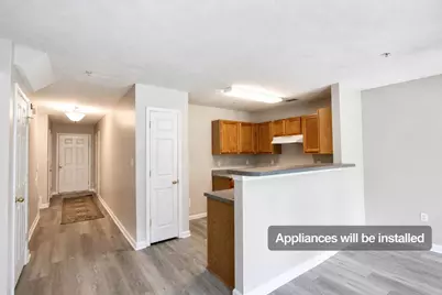 197 Swaying Pine Court, Crestview, FL 32539 - Photo 2