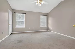 197 Swaying Pine Ct, Crestview, FL 32539 - Photo 14