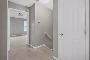 197 Swaying Pine Ct, Crestview, FL 32539 - Photo 18