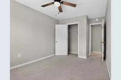 197 Swaying Pine Court, Crestview, FL 32539 - Photo 20