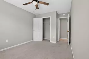 197 Swaying Pine Ct, Crestview, FL 32539 - Photo 20