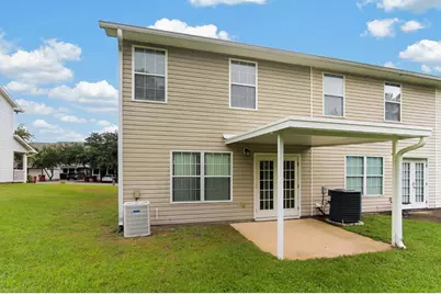 197 Swaying Pine Court, Crestview, FL 32539 - Photo 24