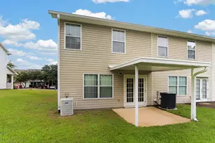 197 Swaying Pine Ct, Crestview, FL 32539 - Photo 24