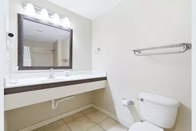 15100 Front Beach Road #UNIT 1421, Panama City Beach, FL 32413 - Photo 14